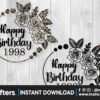 24th-birthday-svg-24-and-fabulous-svg