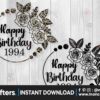 28th-birthday-svg-28-and-fabulous-svg