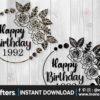 30th-birthday-svg-30-and-fabulous-svg
