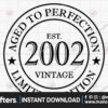 20th-birthday-svg-png-hello-20th-svg
