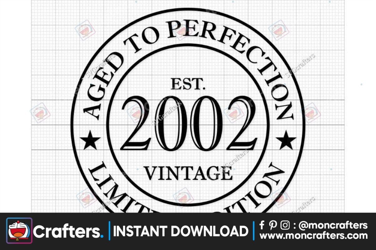 20th-birthday-svg-png-hello-20th-svg