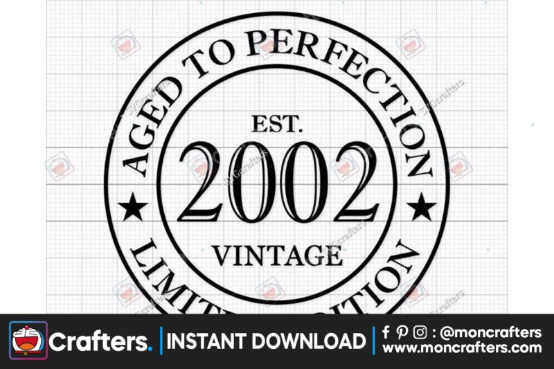20th-birthday-svg-png-hello-20th-svg