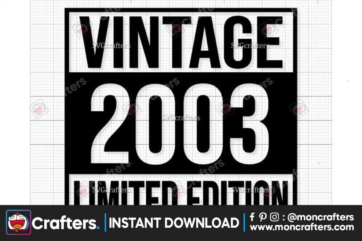 vintage-2003-svg-png-19th-birthday-svg