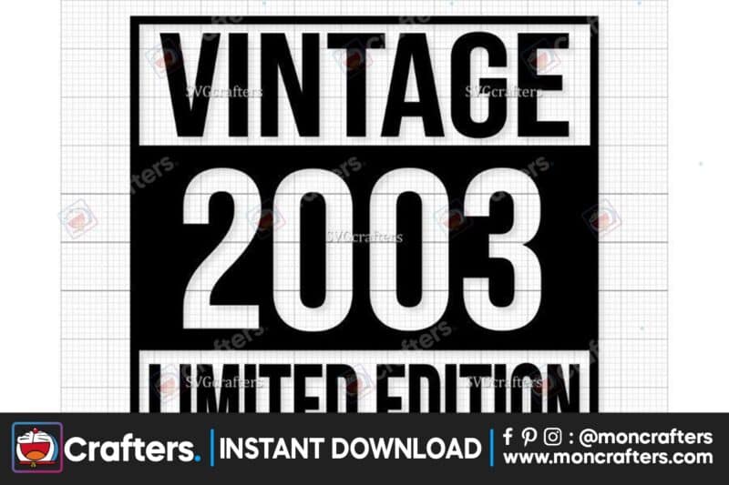 vintage-2003-svg-png-19th-birthday-svg