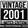 vintage-2001-svg-png-21st-birthday-svg