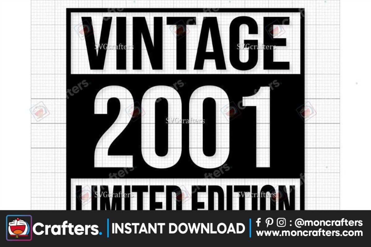 vintage-2001-svg-png-21st-birthday-svg