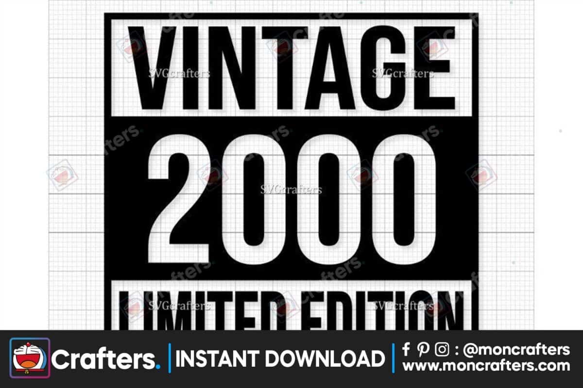 vintage-2000-svg-png-22nd-birthday-svg