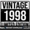 vintage-1998-svg-png-24th-birthday-svg