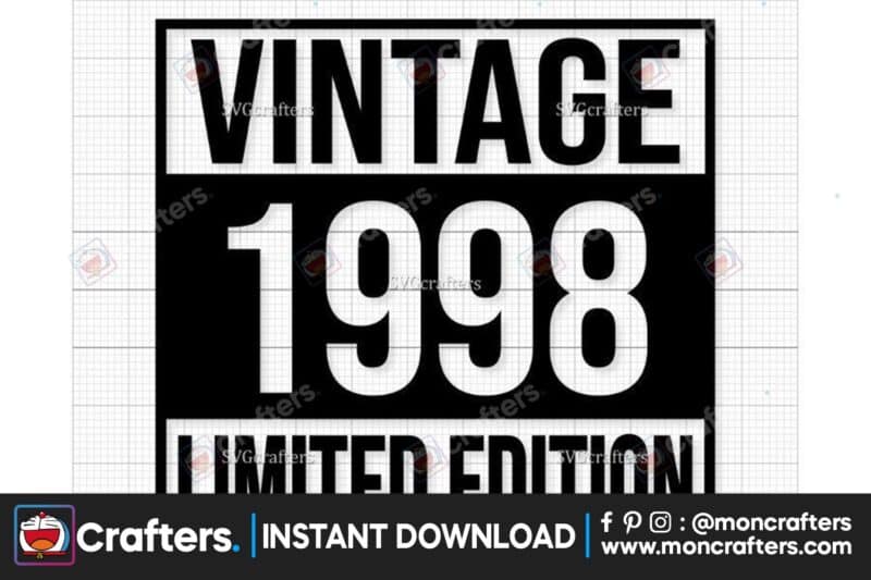 vintage-1998-svg-png-24th-birthday-svg