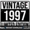 vintage-1997-svg-png-25th-birthday-svg
