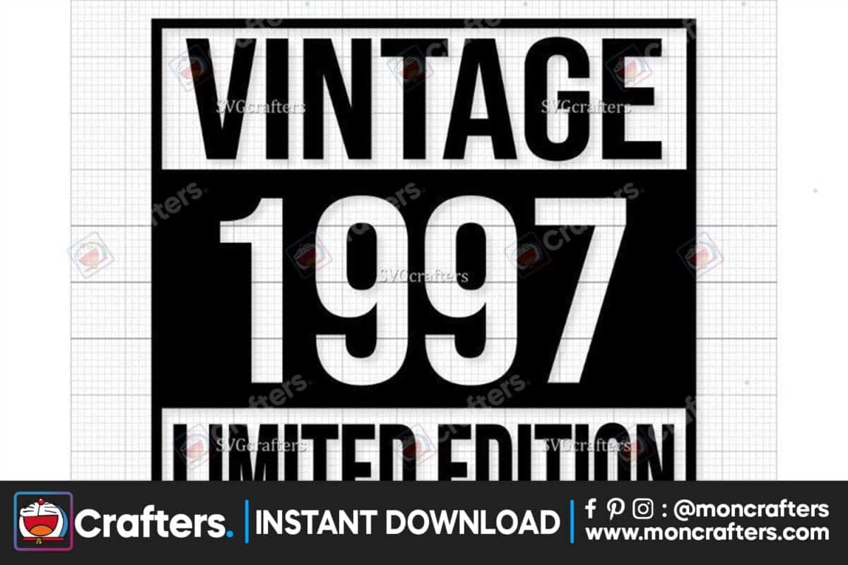 vintage-1997-svg-png-25th-birthday-svg