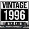 vintage-1996-svg-png-26th-birthday-svg