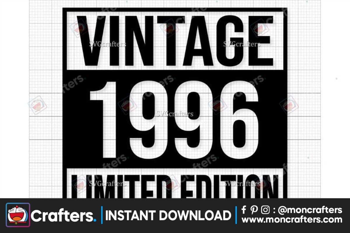 vintage-1996-svg-png-26th-birthday-svg