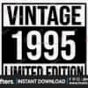 vintage-1995-svg-png-27th-birthday-svg