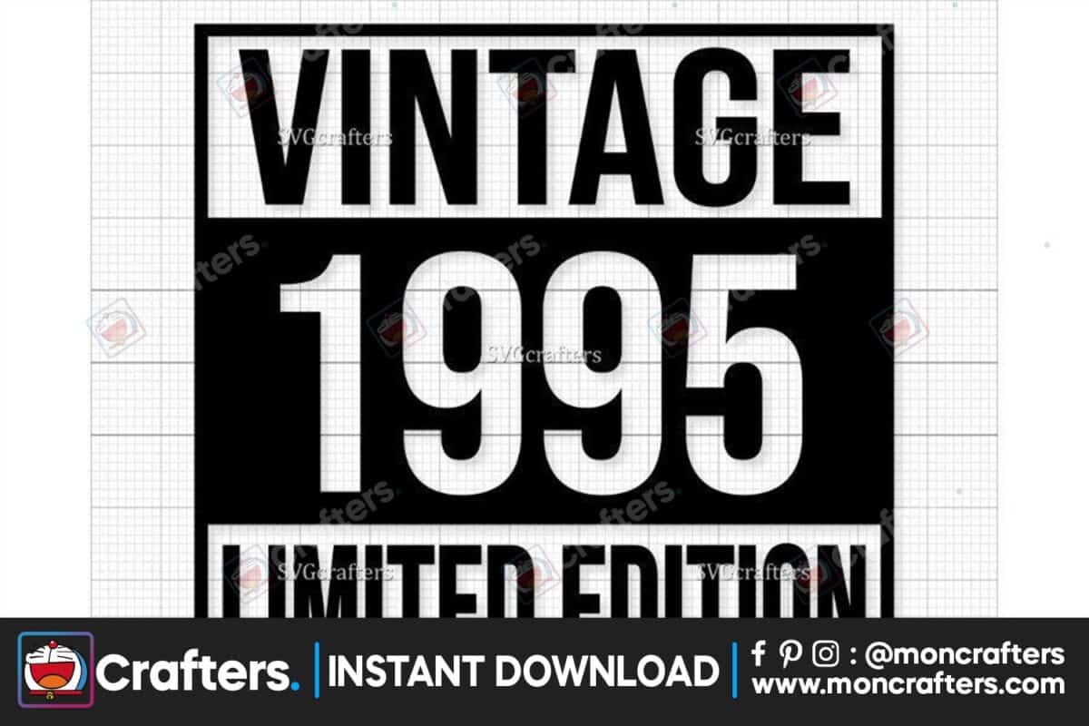 vintage-1995-svg-png-27th-birthday-svg