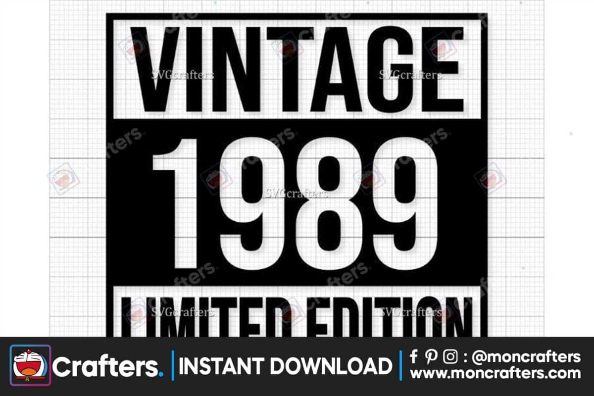 vintage-1989-svg-png-33rd-birthday-svg
