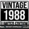 vintage-1988-svg-png-34th-birthday-svg