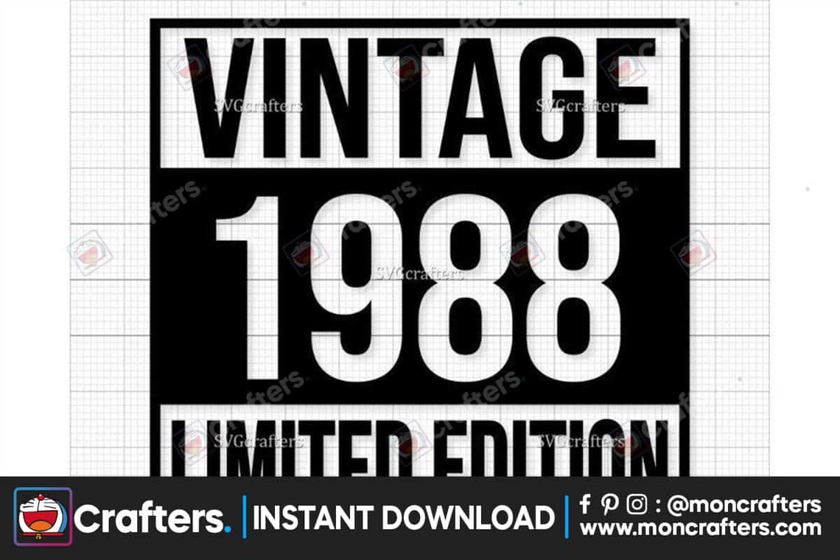 vintage-1988-svg-png-34th-birthday-svg
