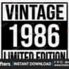 vintage-1986-svg-png-36th-birthday-svg