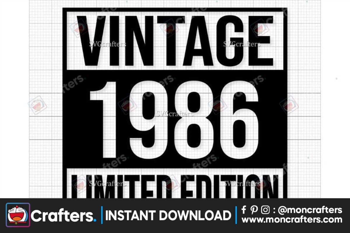 vintage-1986-svg-png-36th-birthday-svg