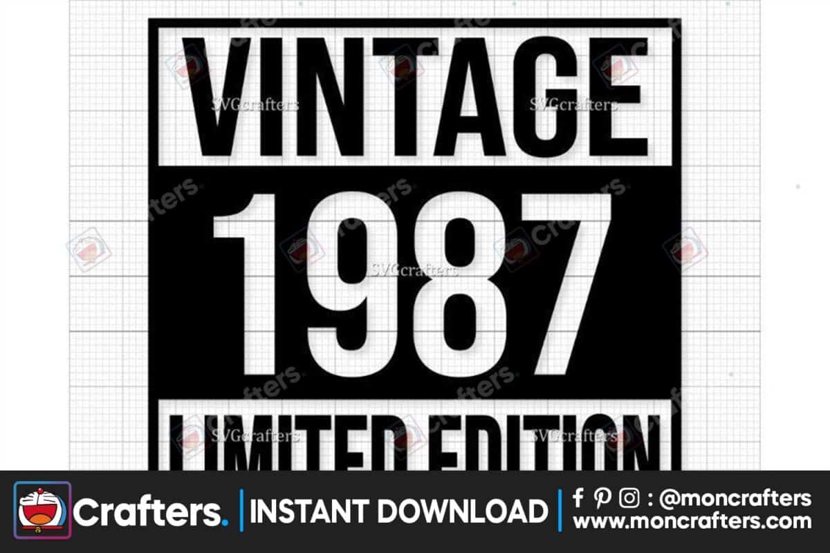 vintage-1987-svg-png-35th-birthday-svg
