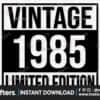 vintage-1985-svg-png-37th-birthday-svg