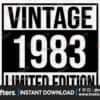 vintage-1983-svg-png-39th-birthday-svg
