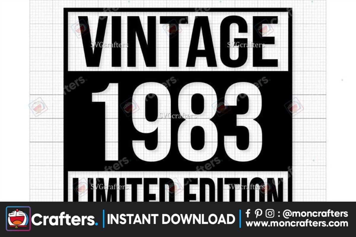 vintage-1983-svg-png-39th-birthday-svg