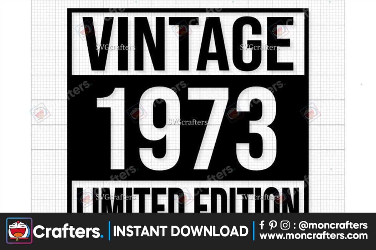 vintage-1973-svg-png-49th-birthday-svg