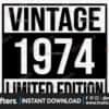 vintage-1974-svg-png-48th-birthday-svg