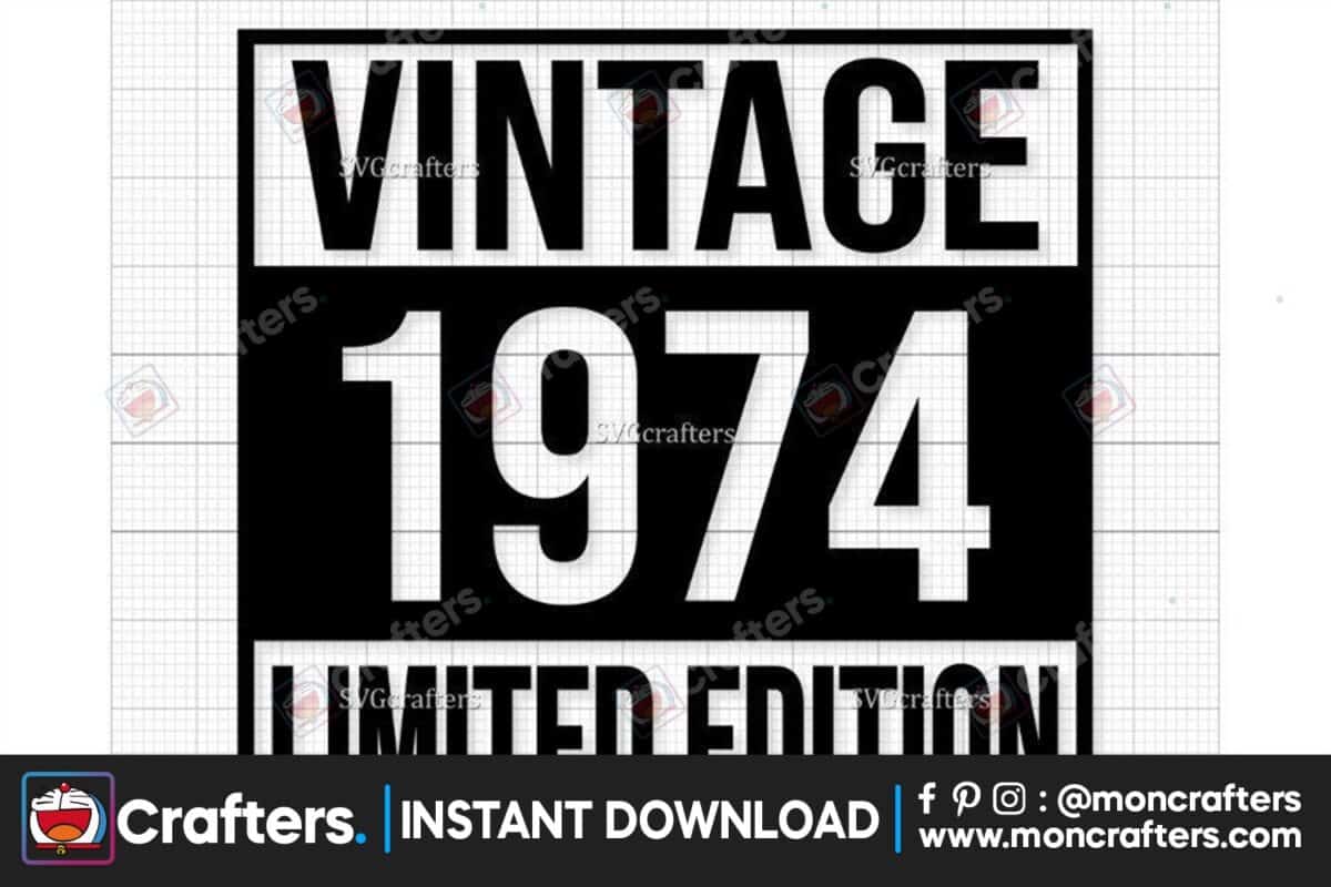 vintage-1974-svg-png-48th-birthday-svg