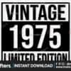 vintage-1975-svg-png-47th-birthday-svg