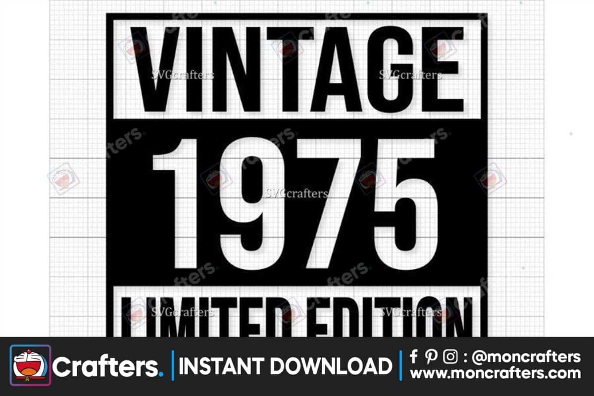 vintage-1975-svg-png-47th-birthday-svg