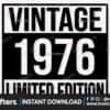 vintage-1976-svg-png-46th-birthday-svg