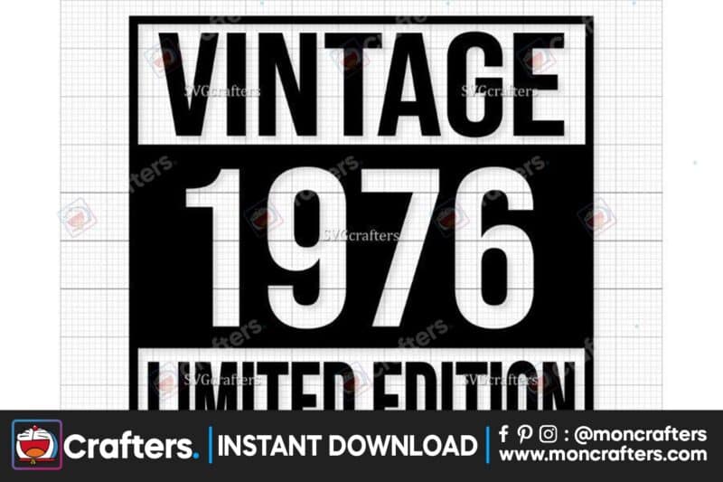 vintage-1976-svg-png-46th-birthday-svg