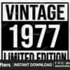 vintage-1977-svg-png-45th-birthday-svg