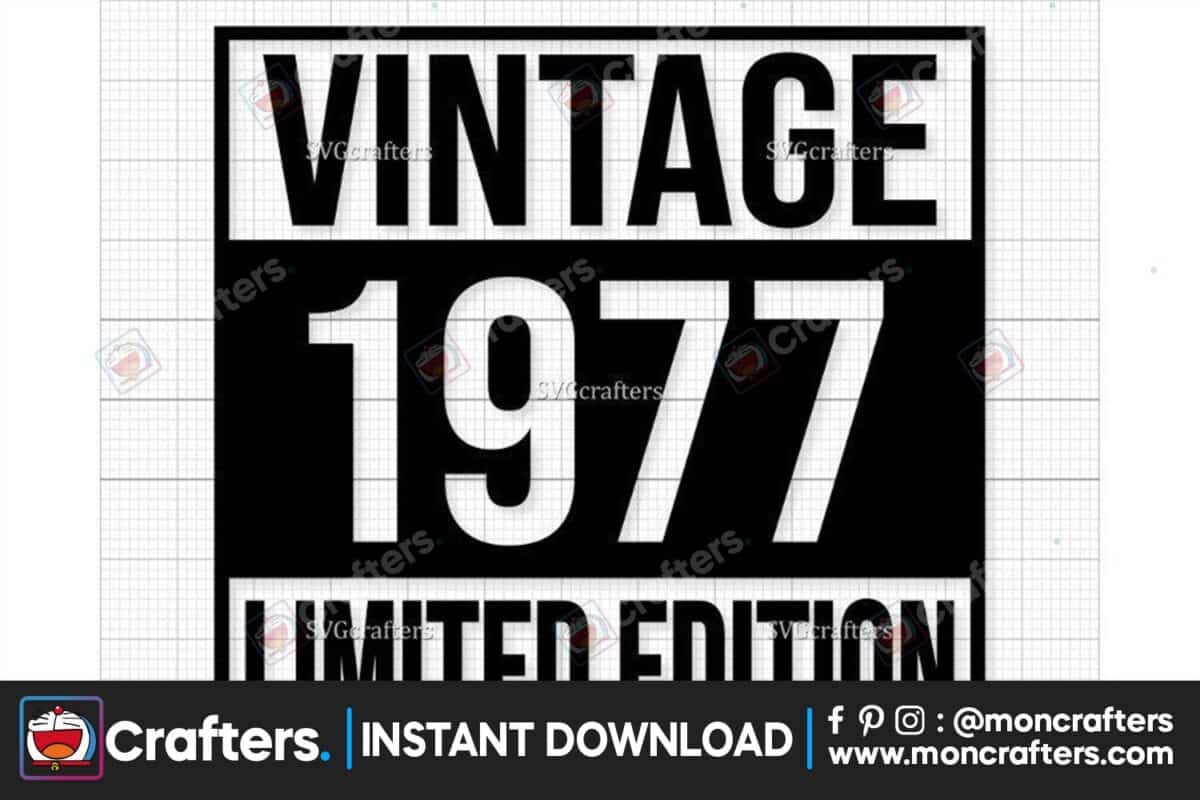 vintage-1977-svg-png-45th-birthday-svg