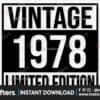 vintage-1978-svg-png-44th-birthday-svg
