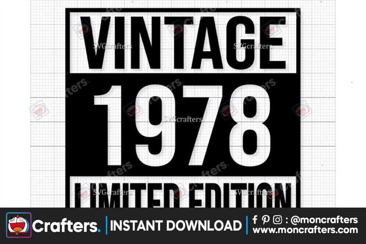 vintage-1978-svg-png-44th-birthday-svg