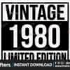 vintage-1980-svg-png-42nd-birthday-svg