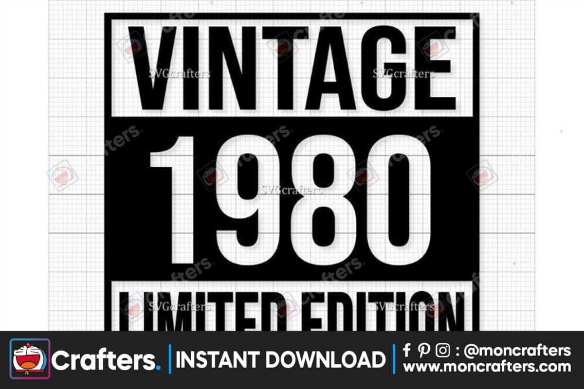 vintage-1980-svg-png-42nd-birthday-svg