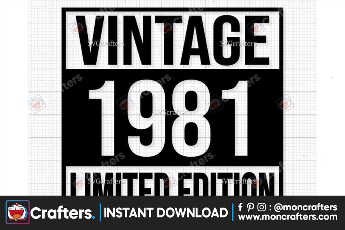 vintage-1981-svg-png-41st-birthday-svg