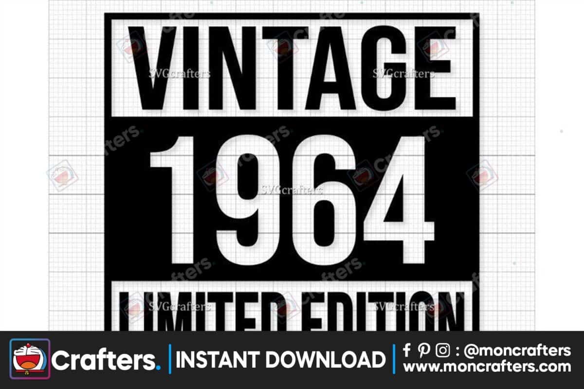 vintage-1964-svg-png-58th-birthday-svg
