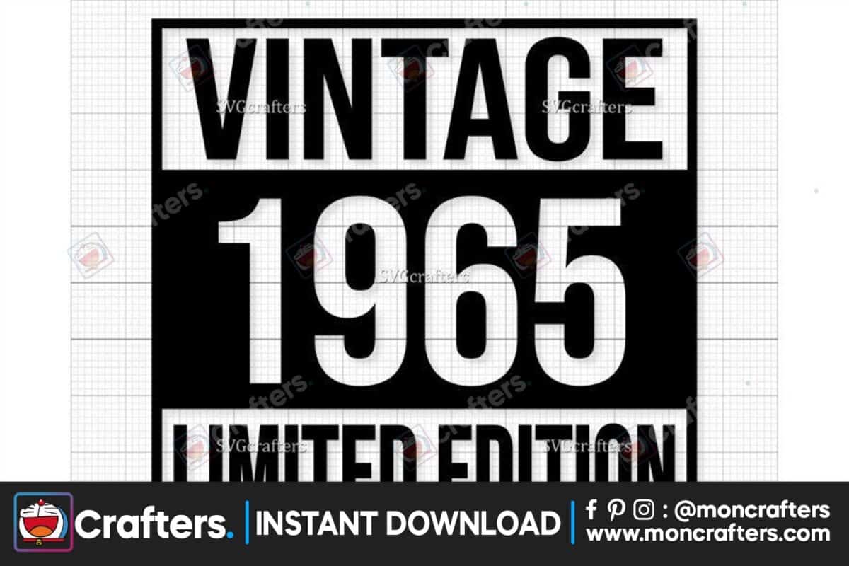 vintage-1965-svg-png-57th-birthday-svg