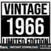 vintage-1966-svg-png-56th-birthday-svg