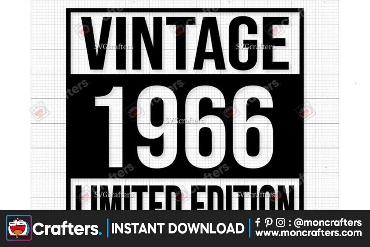 vintage-1966-svg-png-56th-birthday-svg