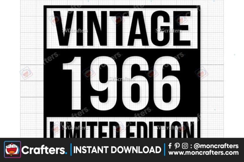 vintage-1966-svg-png-56th-birthday-svg