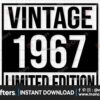 vintage-1967-svg-png-55th-birthday-svg