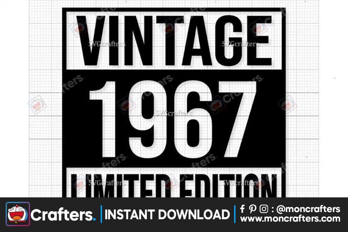 vintage-1967-svg-png-55th-birthday-svg