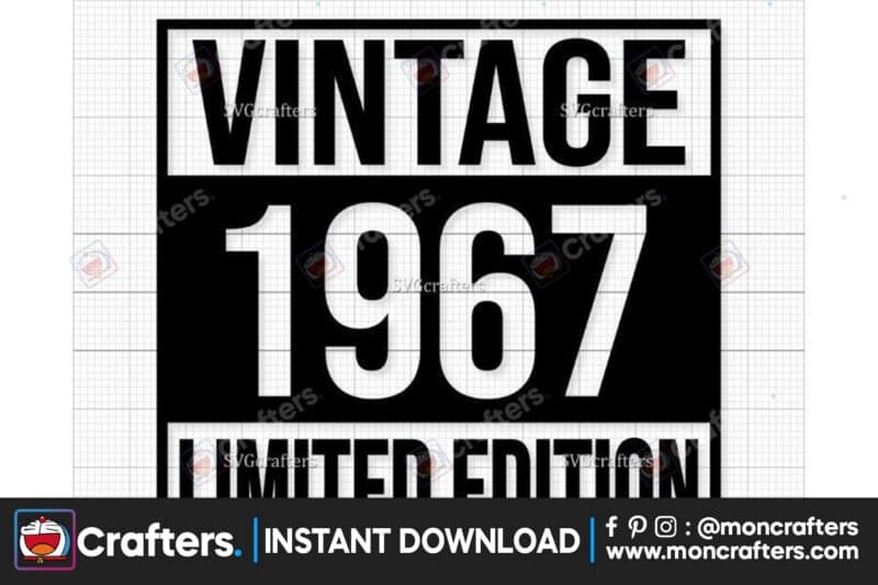 vintage-1967-svg-png-55th-birthday-svg